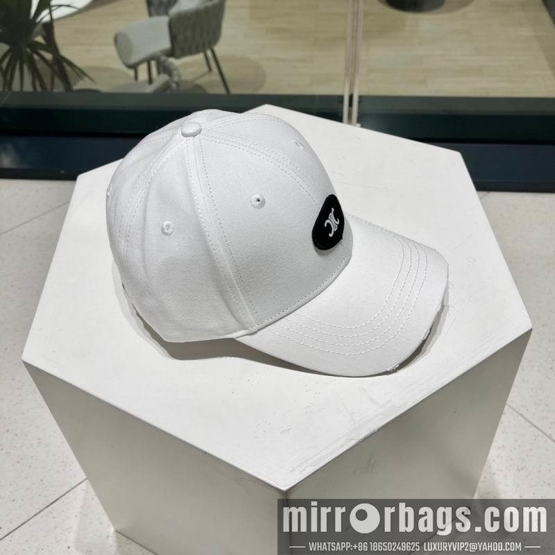 Replica Celine Hat 050709