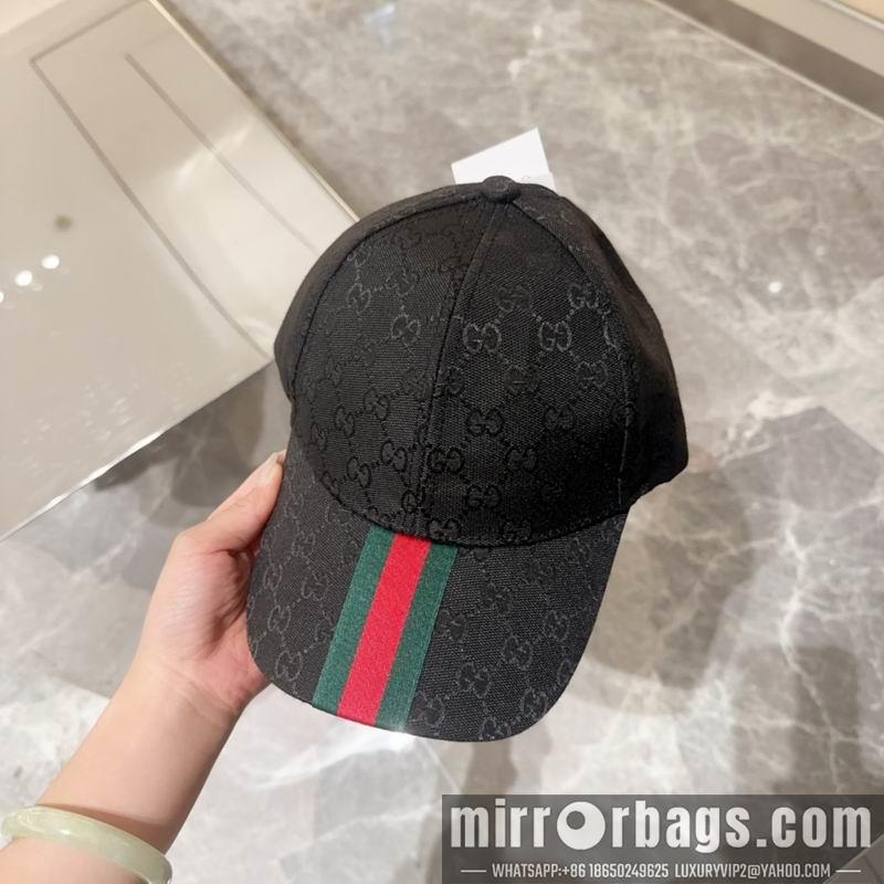 Replica Gucci Hat 081002