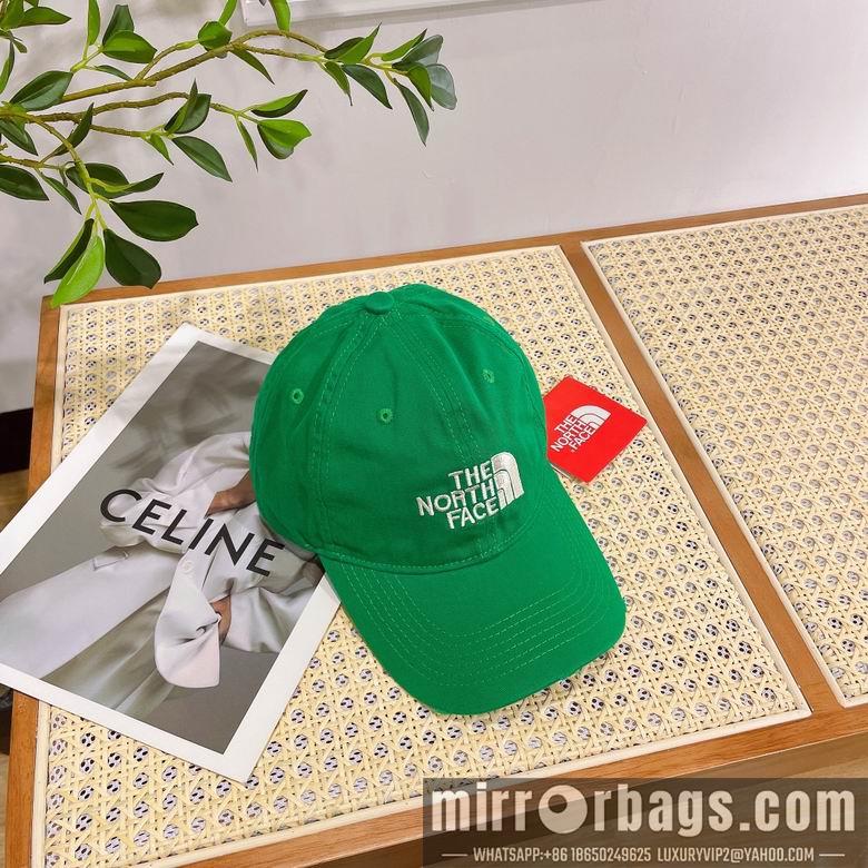 Replica The North Face Cap dxn01