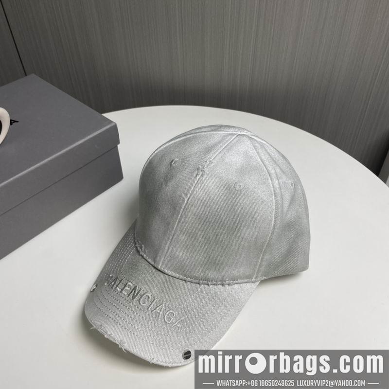 Replica Balenciaga cap 010201