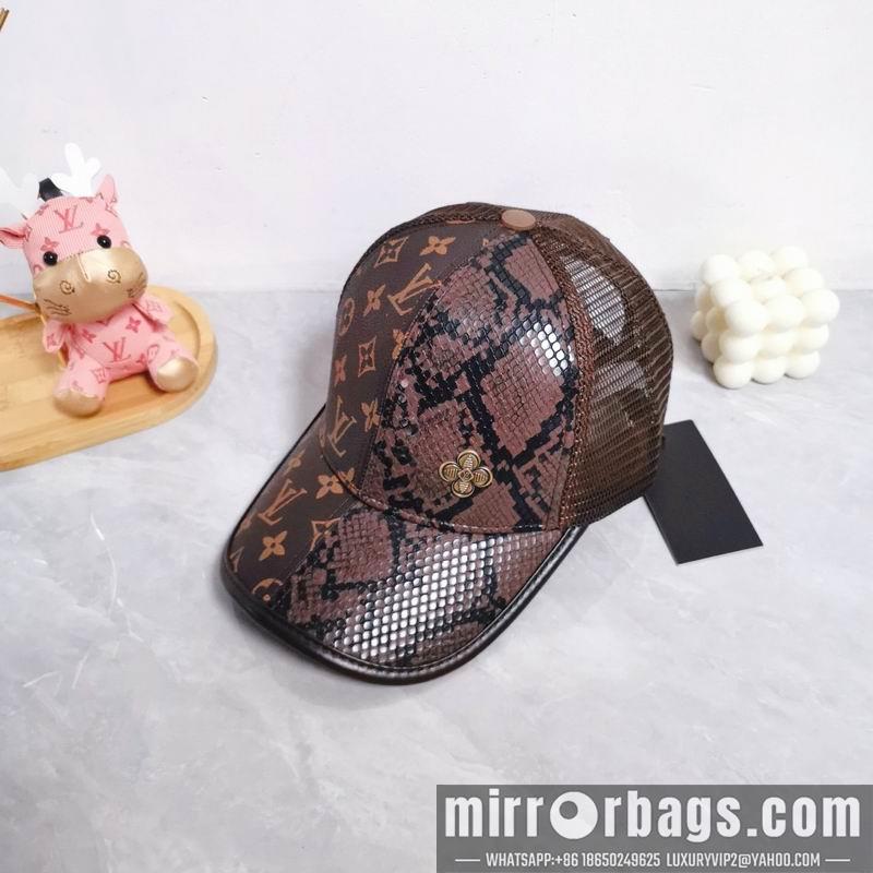 Replica LV cap dx26
