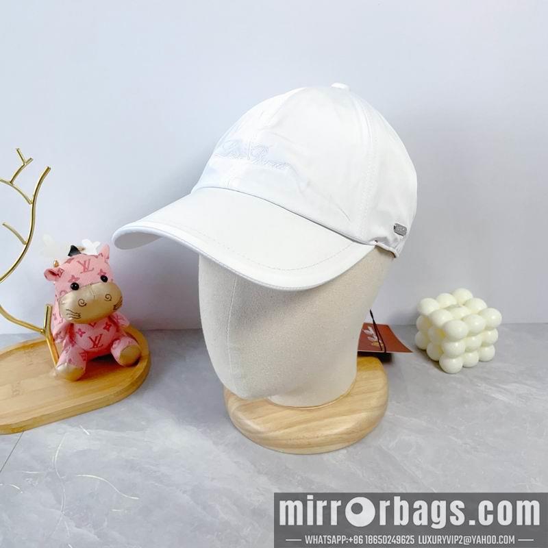 Replica Loro Piana Hat dx06