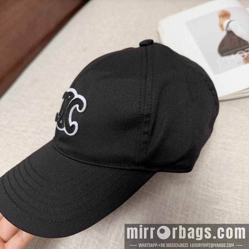 Replica Celine Hat dx25