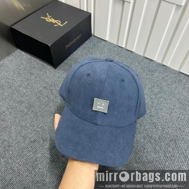 Replica Ance cap dx09