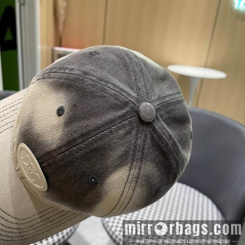 Replica Celine Hat 021001
