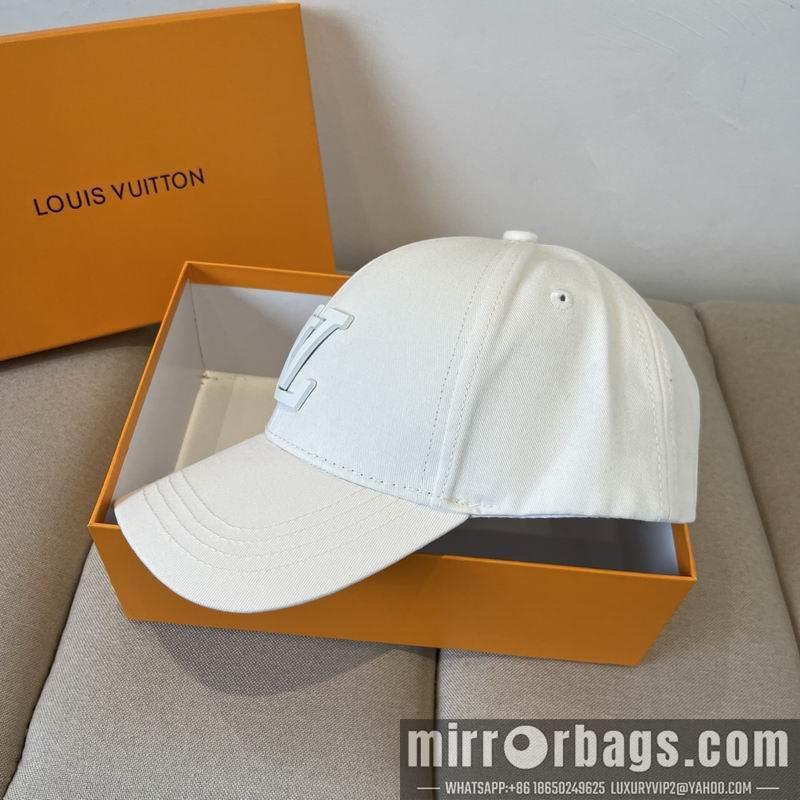 Replica LV cap dx59