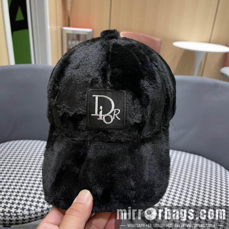 Replica Dior Hat 010601