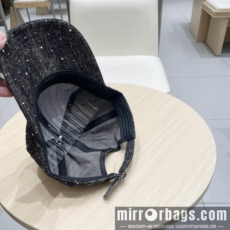 Replica Alo Hat 041402