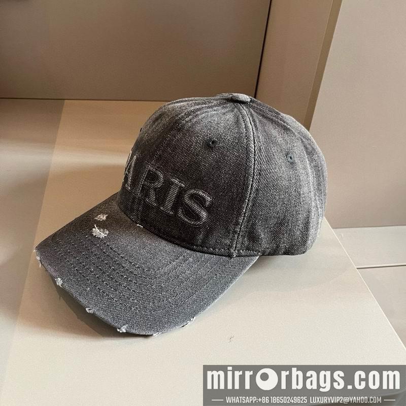 Replica Prada cap dx10
