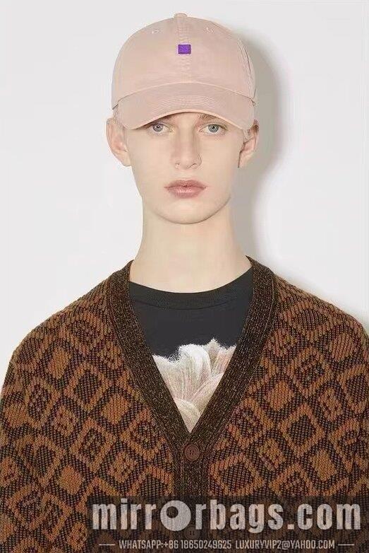Replica Acne cap dx01