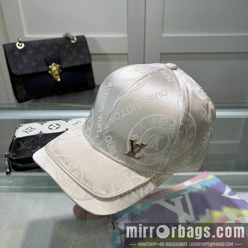 Replica LV cap dx117