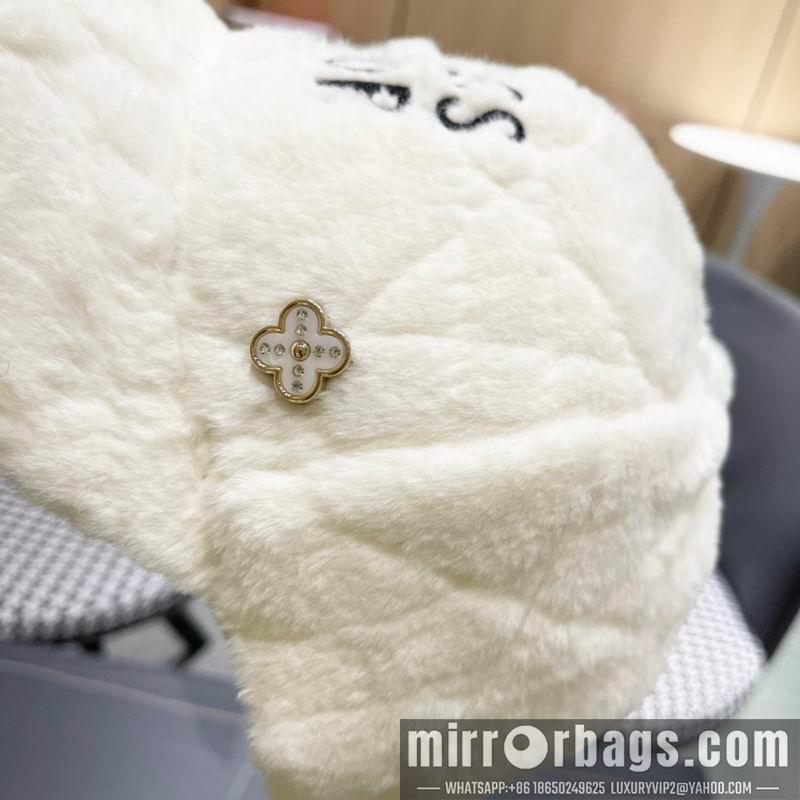 Replica Dior cap 121403