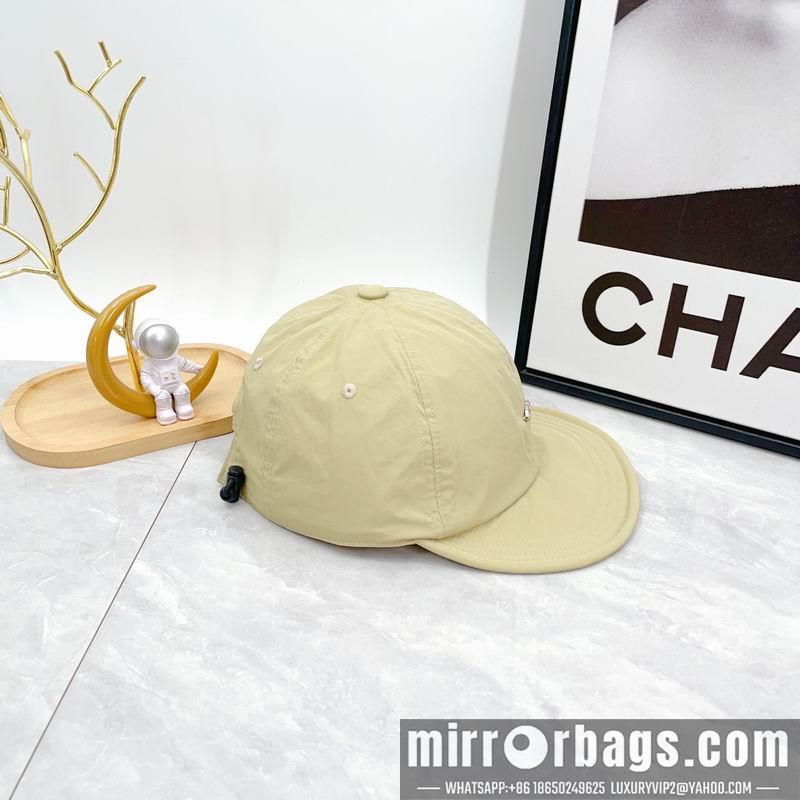 Replica Alo cap dx45