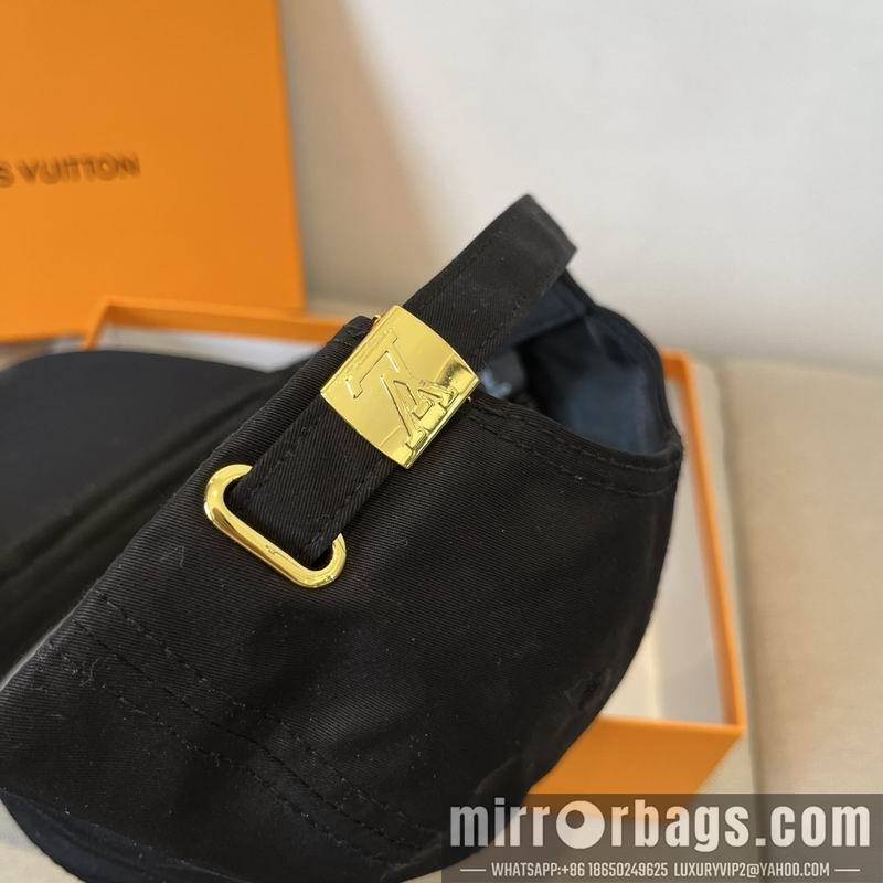 Replica LV Hat dx66