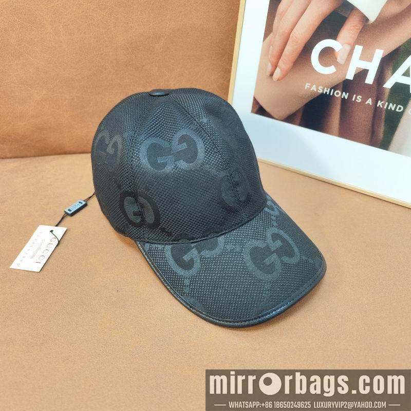 Replica Gucci cap dx129