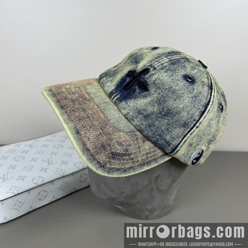 Replica SMFK cap dx43