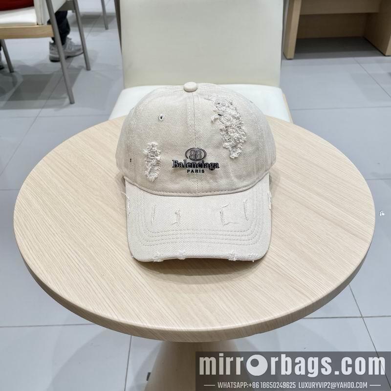 Replica Balenciaga Hat 021008