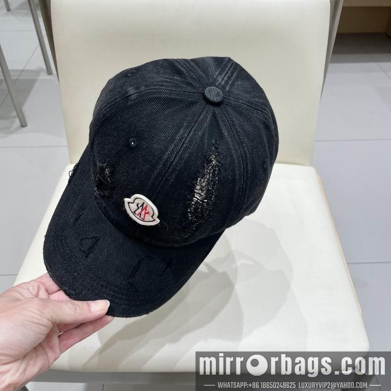Replica Moncler cap 021003