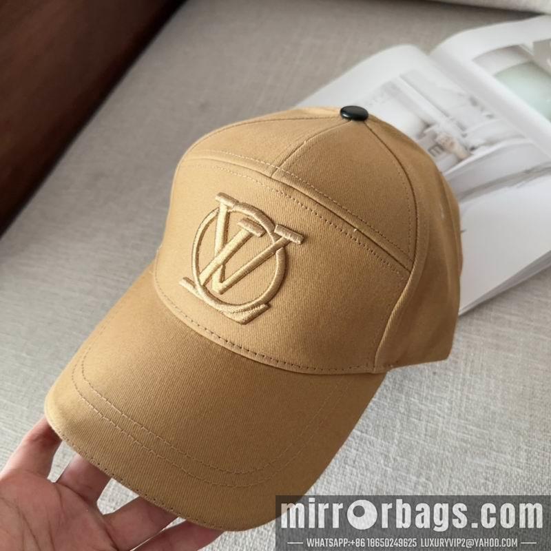 Replica LV cap dx26