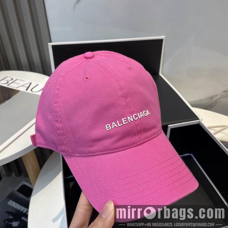 Replica Balenciaga cap 040201
