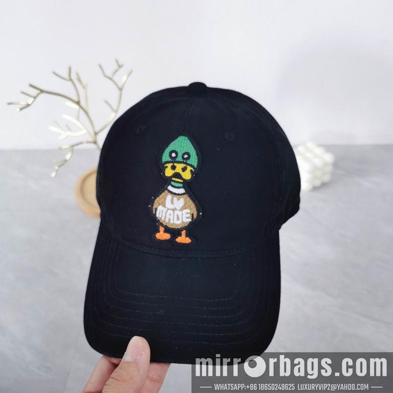 Replica LV Cap dxn12