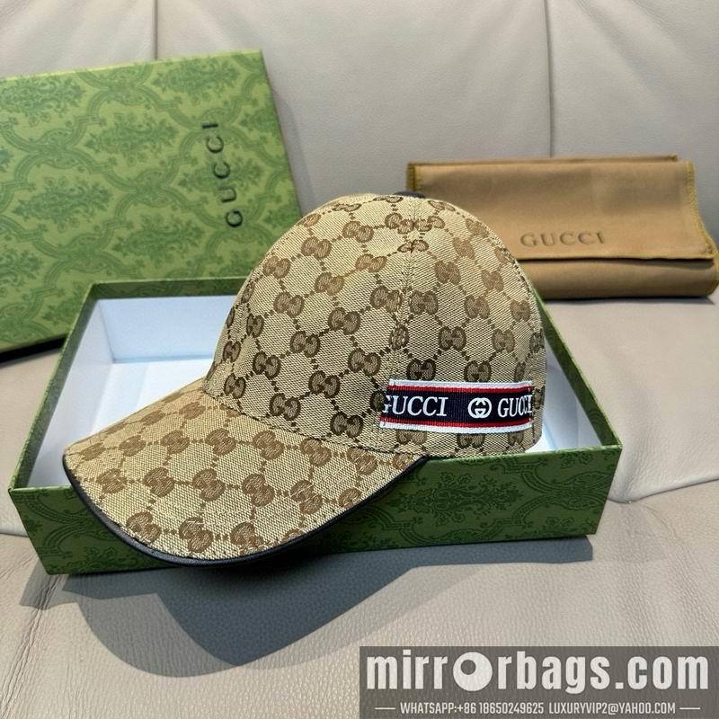 Replica Gucci Hat 101802