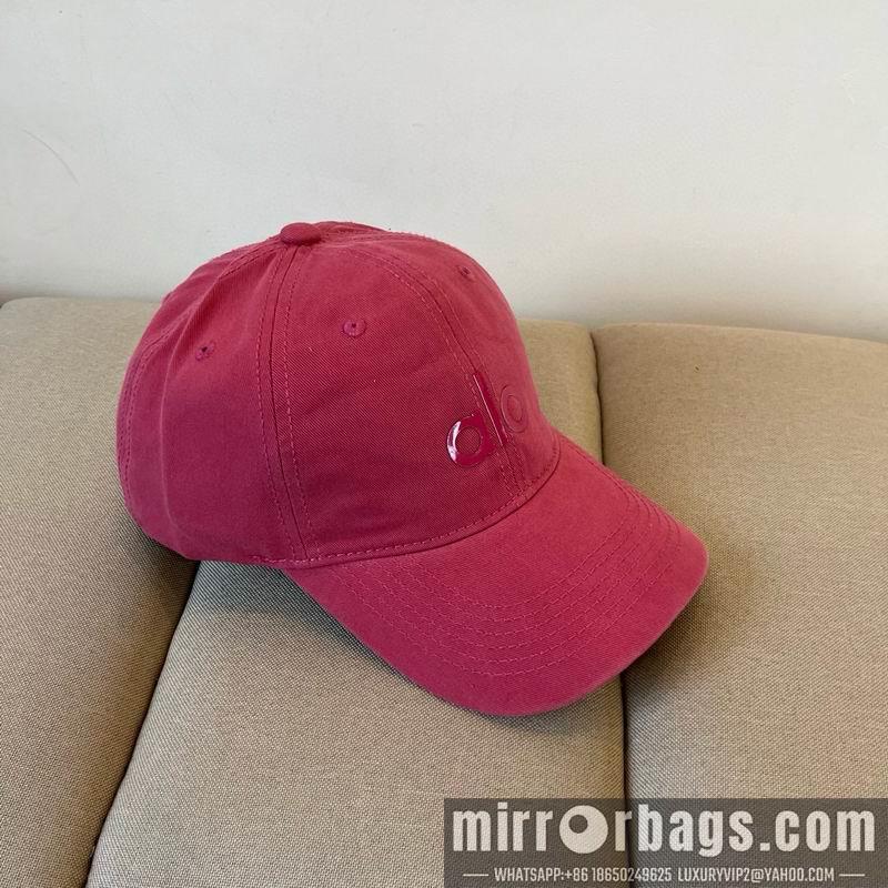 Replica Alo cap dx13
