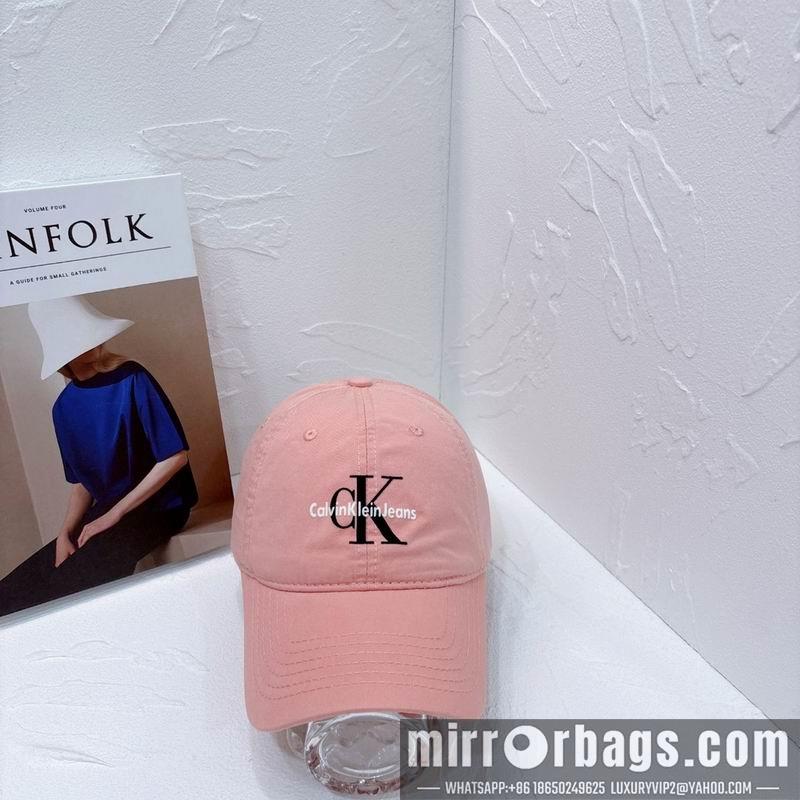 Replica CK cap 102801