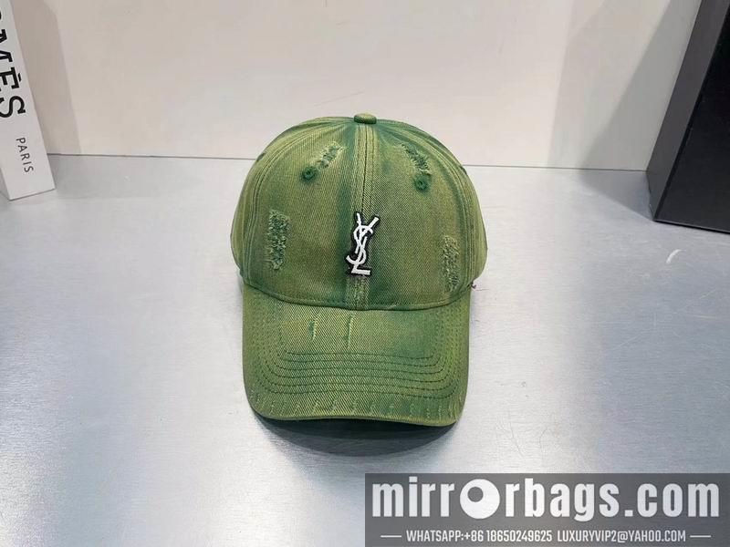 Replica YSL cap dx01