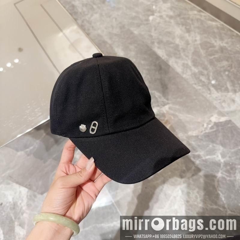 Replica Hermes cap dx20