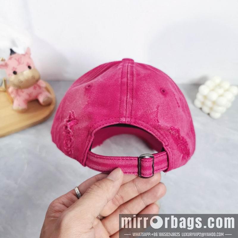 Replica Celine cap dx13