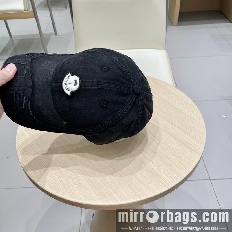 Replica Moncler cap 021001
