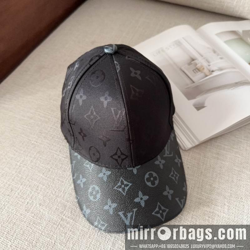 Replica LV cap dx27
