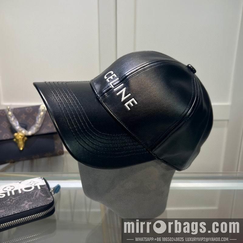 Replica Celine cap dx113