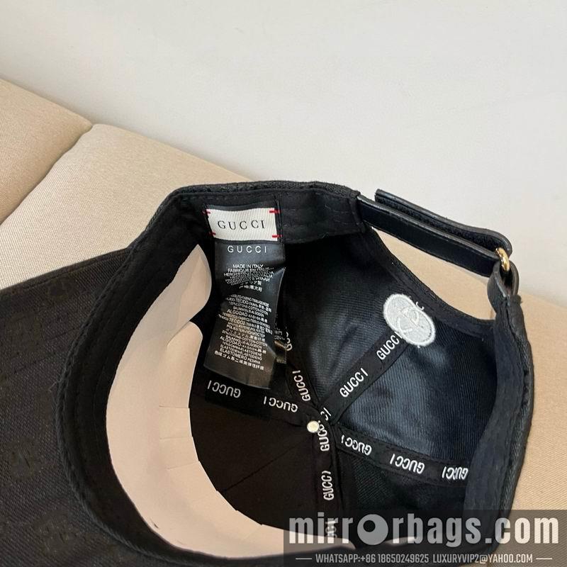 Replica Gucci Hat dx29