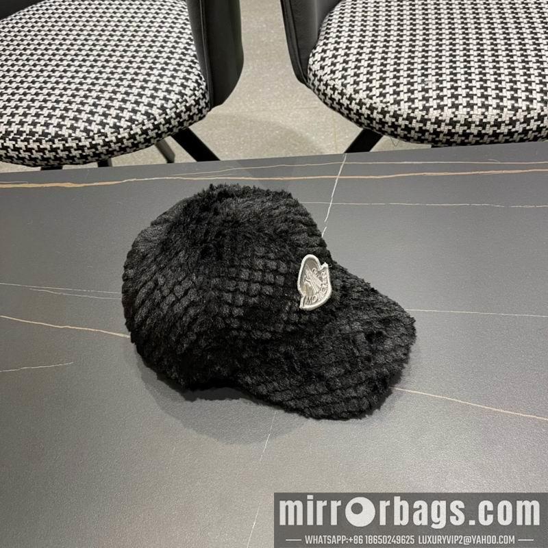 Replica Moncler cap 102801