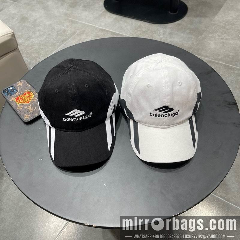 Replica Balenciaga cap 050715
