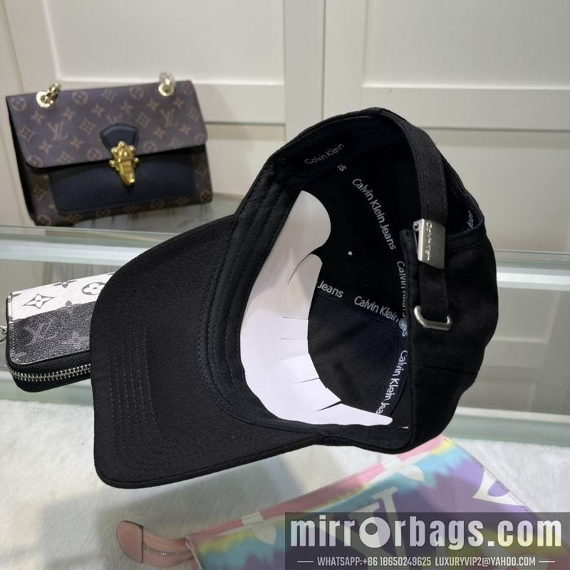 Replica CK cap dx21