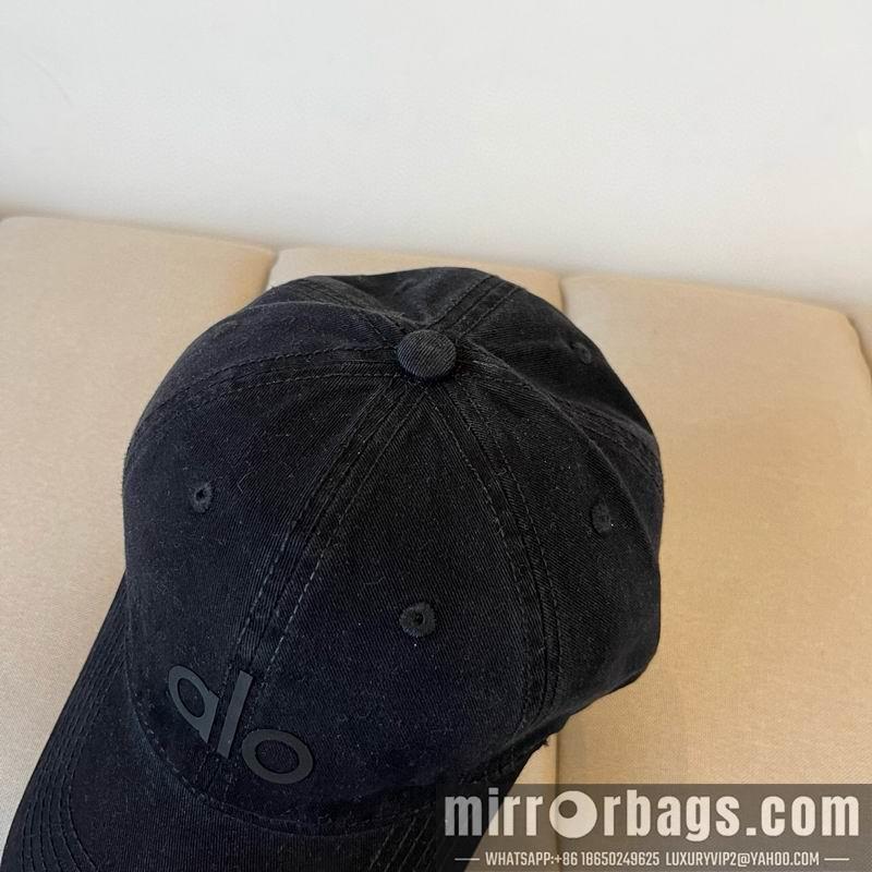 Replica Alo cap dx13