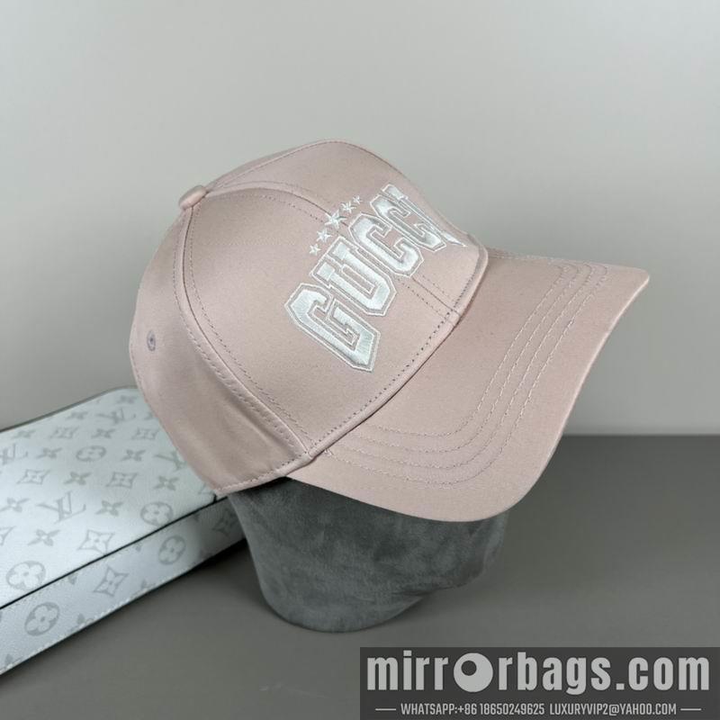 Replica Gucci cap dx21