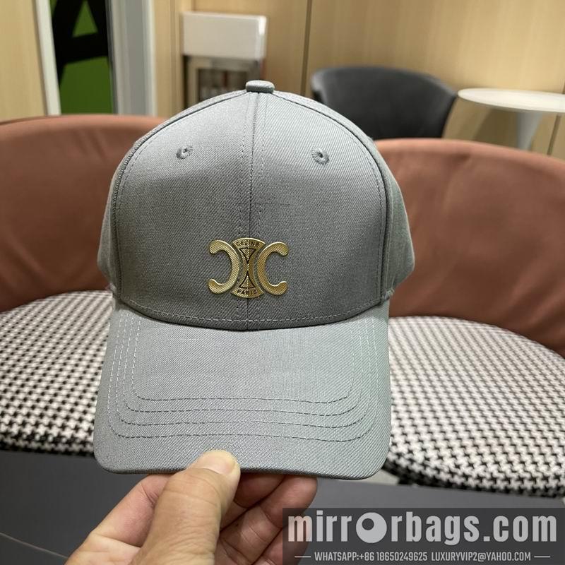 Replica Celine Hat 020801