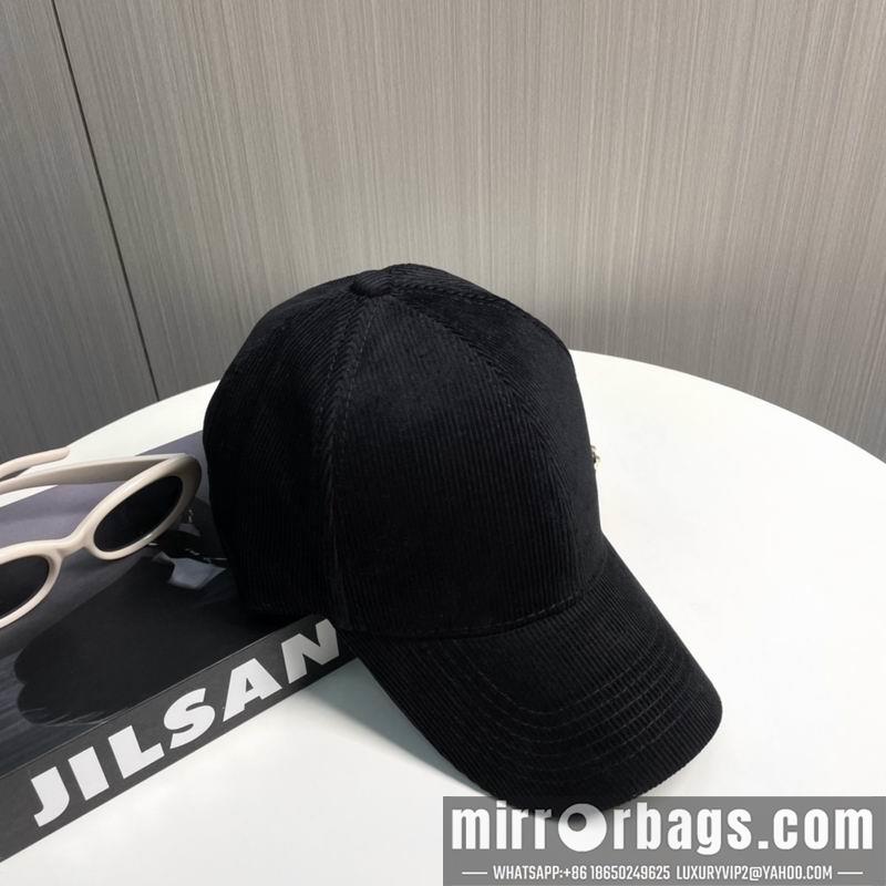 Replica LV cap dx113