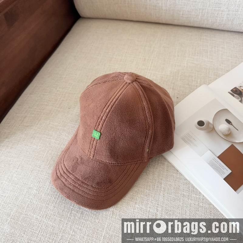 Replica Acne cap dx12