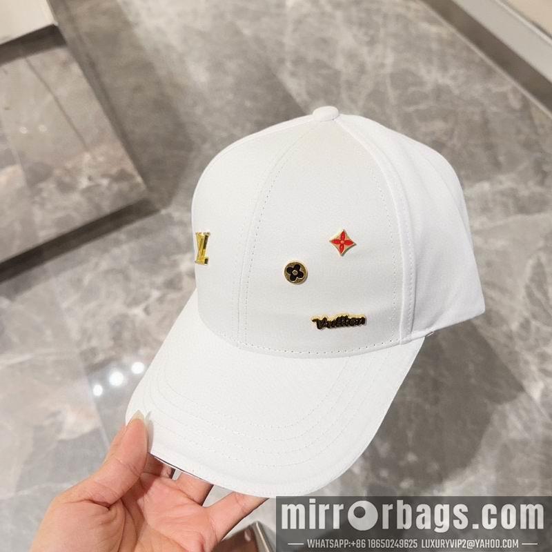 Replica LV cap dx19