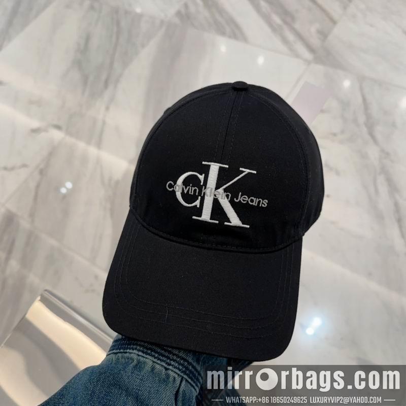 Replica CK cap dx35