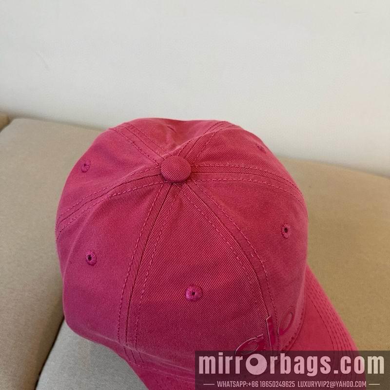 Replica Alo cap dx13