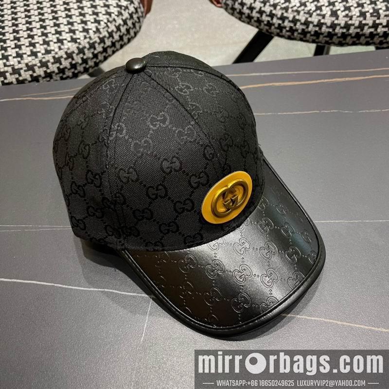 Replica Gucci Hat 092702