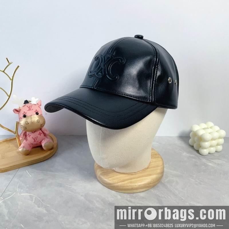 Replica Celine cap dx71