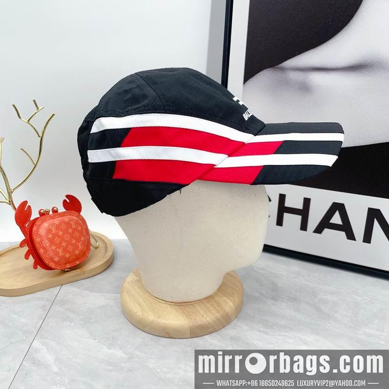 Replica Balencaiga Hat dx35