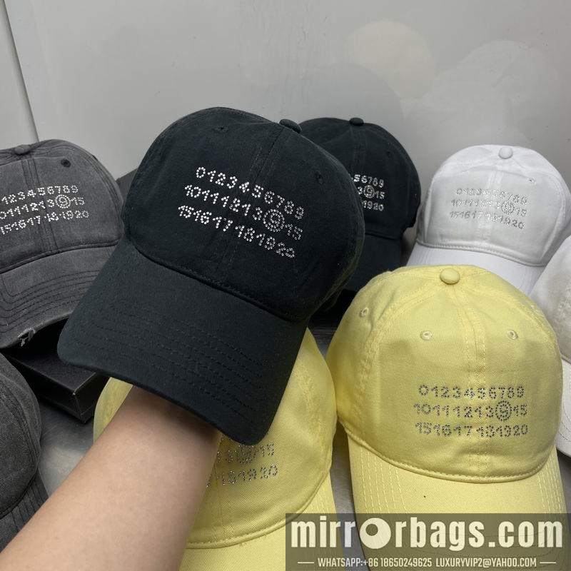 Replica Other cap dx47